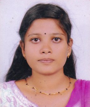 st-george-college-aruvithura-Ms. Amala Varghese;